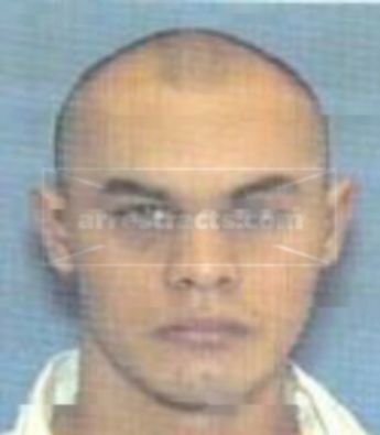 Randall Keith Sparkman