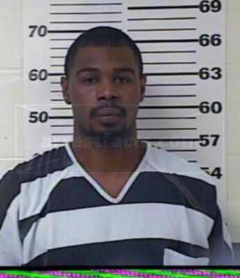 Steven Dewayne Ramsour