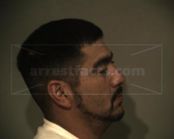 Edgar Andres Aguirre Ocana