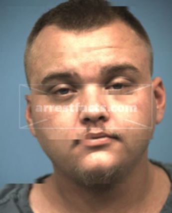Kyle Wayne Moore