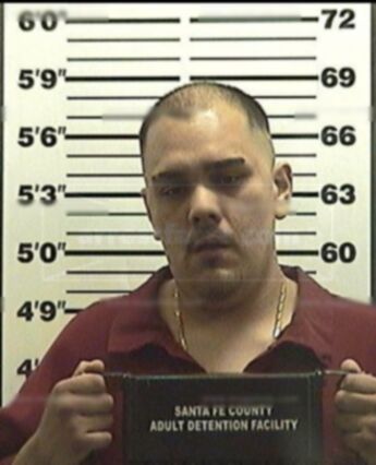 Rico J Lopez