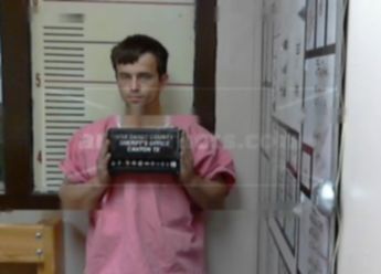 David Wayne Mathis