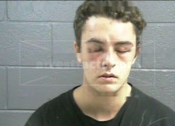 Shaun Allen Emerson