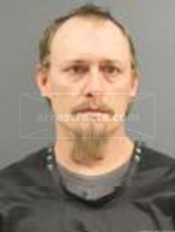 Kevin Wayne Bridges