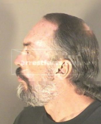 William Henry Gass