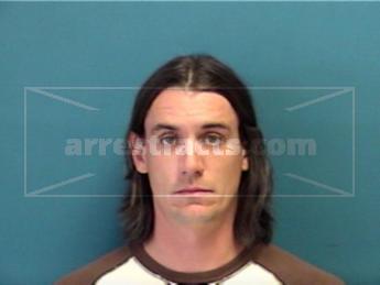 Andrew Michael Durkin