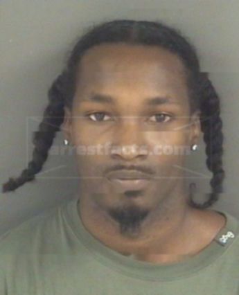 Christopher Stewart Wilson