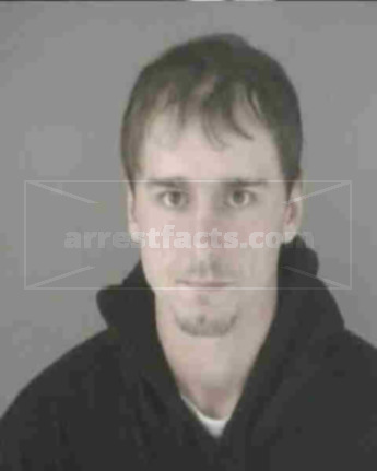 Nicholas Steven Manning