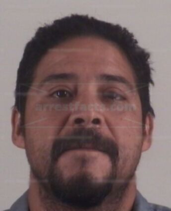 Rudy G Ayala