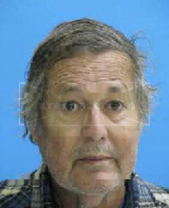 Gary Robert Maconi
