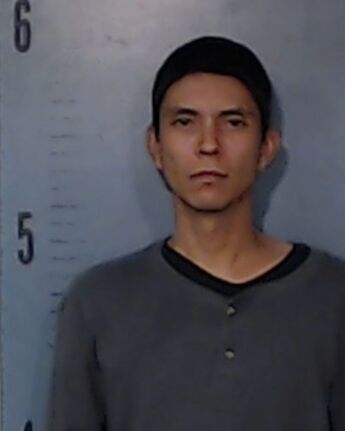 Joseph Alfred Silvas