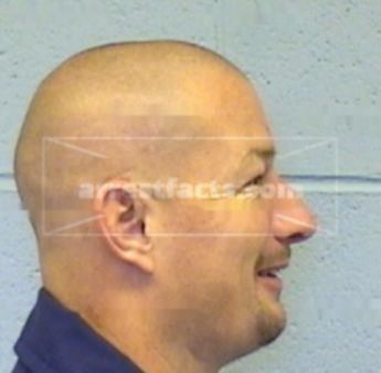 Dennis J. Boyles