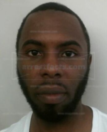 Aquan L Spearman