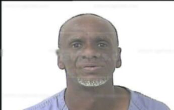 Roderick Renard Blackshear