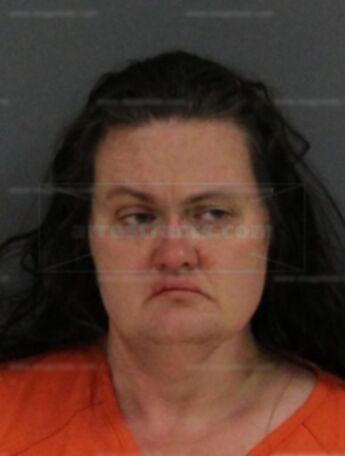 Kristie Dawn Ibbott Truss