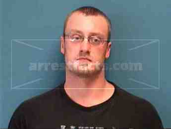 Kent Joseph Billig