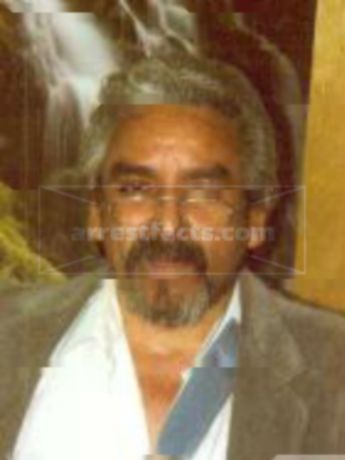 Louis Ornelaz