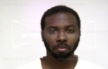Allen Michael Selvin