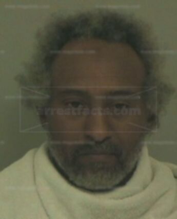 Louis Oneal Wilkins