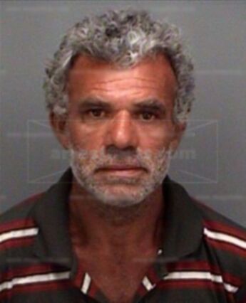 Nelson Silva