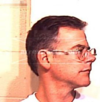 Richard Livingston Shanbour