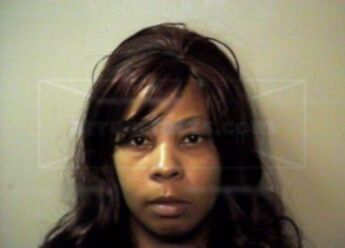 Kimberly L Mcmillian