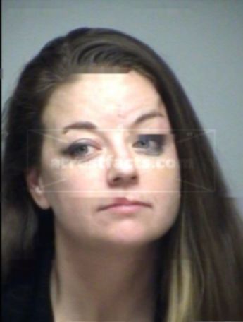 Melissa Beth Sizemore