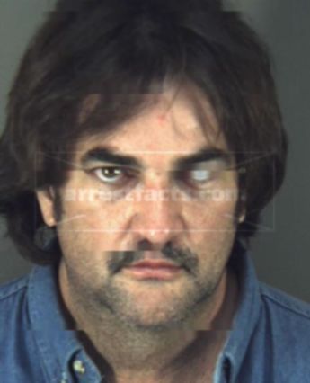 Craig Steven Mock