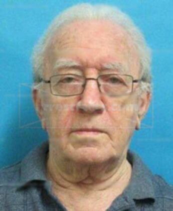 Stanley D Stein