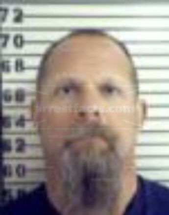 Christopher Eric Jorgenson