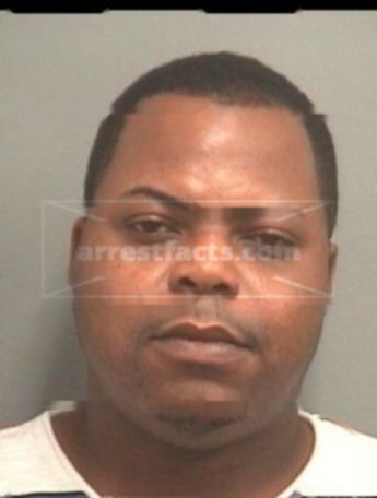 Gardy Pierre Toussaint