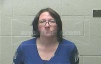 Debbie Ann Trehus