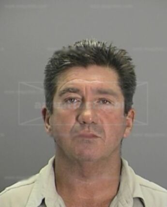 Philip Terry Walker