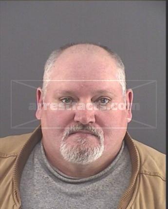 Donald Wayne Kingery