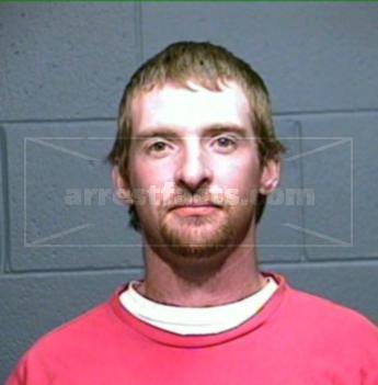 Jacob Dillon Jackson