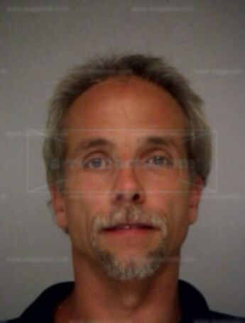Perry Lee Joyner
