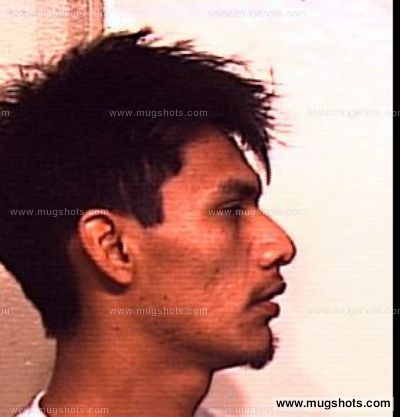 Maximilano Jimenez Elias