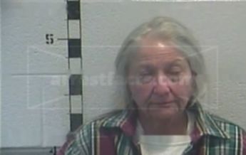 Carolyn Louise Dein