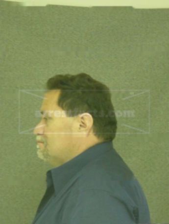 Charles D Joseph