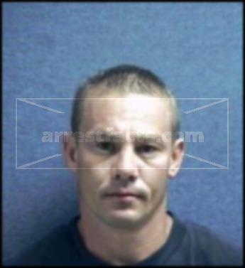 William Dean Crooker