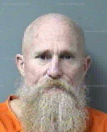 Kenneth W Destin