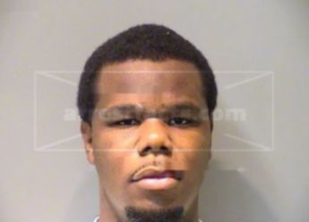 Dushawn Nelson