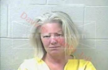 Penny Lynn Hall