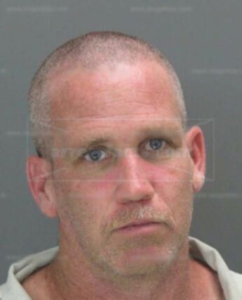 Harrison Whitlock Bourne