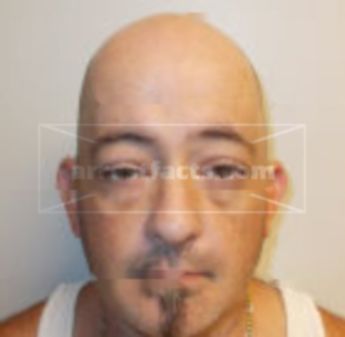 Shaun A. Doucette