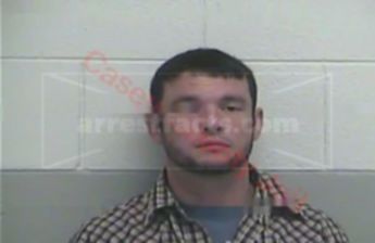 Steven Michael Durbin