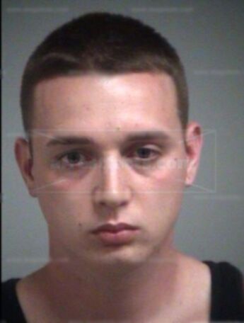 Robert Allen Walter Wells