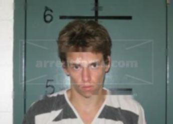 Bobby Adrian Herbert