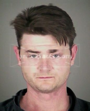 Corey Wayne Rose