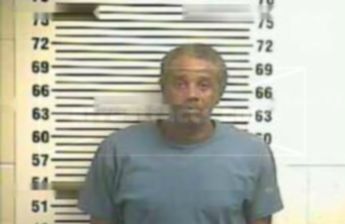 Marcus F Cook